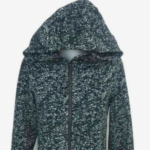 Lululemon Scuba Hoodie